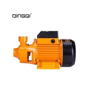 DINGQI SUPRESSEUR 0.5 ORIGINAL BI