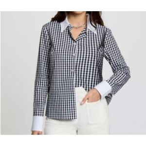 SHEIN Chemise taille M