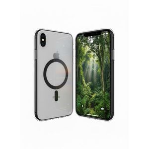 Coque de Téléphone compatible _Iphone X , Xs et Xs Max