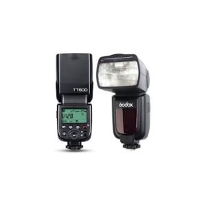 Godox FLASH TT600