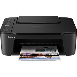 Imprimante Multifonction Jet D'encre CANON G2410 bon prix