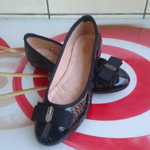 Fashion Exit Ibibas 