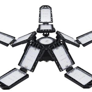 Lampe Led plafonnier 