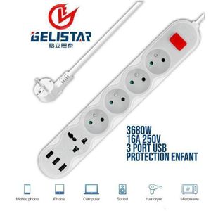 améliorer la force du tronc. améliorer la force du tronc. Il renforce les muscles de la main utilisé et porté n’importe où