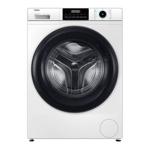 Haier Machine a laver 7kg Front Load Blanc HW70 - 12929A 