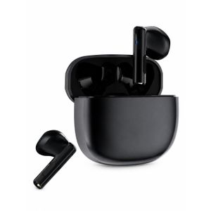 Écouteurs Sans Fil Bluetooth – Design Élégant et Connexion Rapide