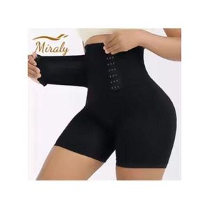 Gaine Combinaison Culotte Ventre Plat