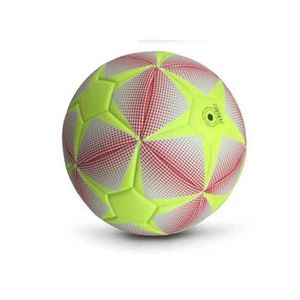 Spécial ballon de football + pompe À Ballon gratuite 