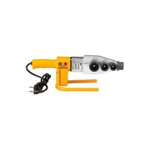 DINGQI une soudeuse pour tuyaux 800w NB
