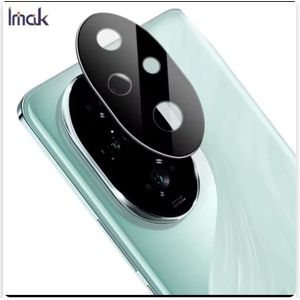 Anti Choc Caméra Honor 200 Noir A