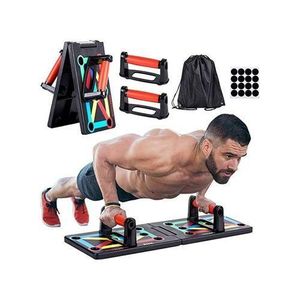 Appareil De Musculation, Mise En Forme Abdominal