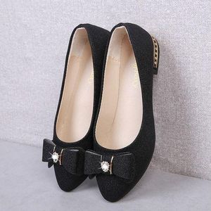 Chaussures deals femme ivoire
