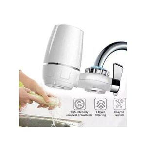 Spécial filtre a eau purificateur