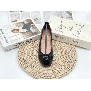 AUCUN NONE SHOP Ballerines pour petite fille 