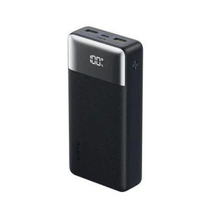 Oraimo POWER BANK OPB-7300Q