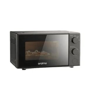 Oraimo Four à micro-ondes InfiWave Lite à fonctionnement silencieux