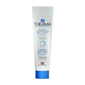 ThermaCare Crème réparatrice THERMA 