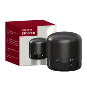 Nouveau Bouchon de Bouteille de Vin