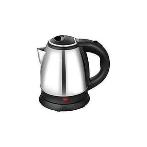 Chauffe eau électrique