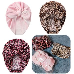 No Name Jemson Lot de 3 bonnets bébé 2-12 mois