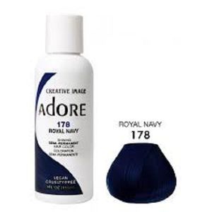 Adore Coloration Des Cheveux 178
