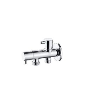 https://www.jumia.ci/gn-robinet-darret-de-e