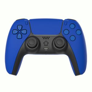 Generic manette de jeu connectée sans fil, Bluetooth, contrôle à