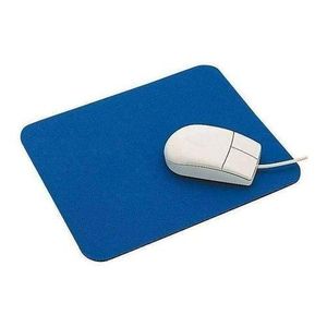 chic Tapis De Souris GH