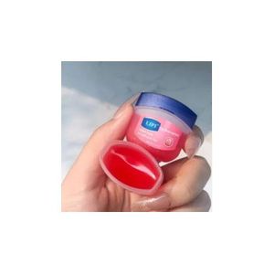 Levre Rose Original De Bonne Qualite