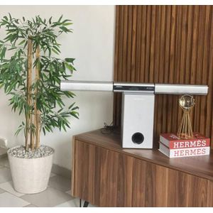 Original Super Power home cinéma barre de son