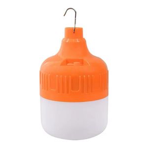 Ampoules LED 50W, ampoules d'éclairage domestique/commercial