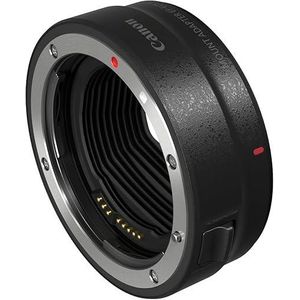 Canon Bague d'adaptation EF - EOS R