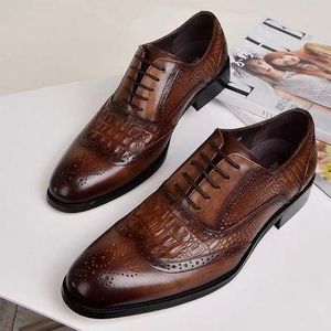 Jumia ci chaussure baladeuse store