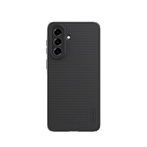 Coque Compatible avec Samsung Galaxy A57 5G/ A37 