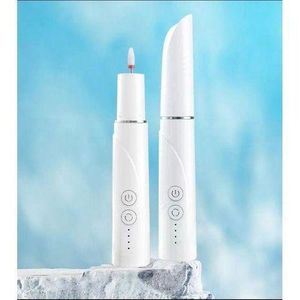 Chic ponceuse électrique pour les ongles