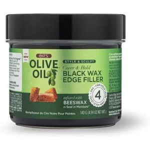Gel Fixateur-140g