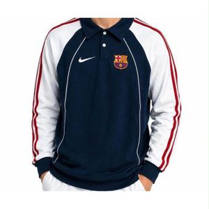 Barcelona Pull Over Stylé 