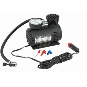 mini compresseur d'air pour gonfleur 
