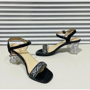 Talon Noir C te d Ivoire Achetez en ligne bon prix Jumia