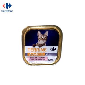 Animalerie Achat Nourriture Accessoires Pour Chien Et Chat Jumia