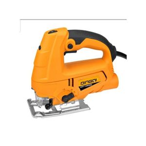 DINGQI SCIE SAUTEUSE ORIGINAL