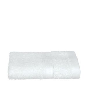 Grande Serviette De Bain