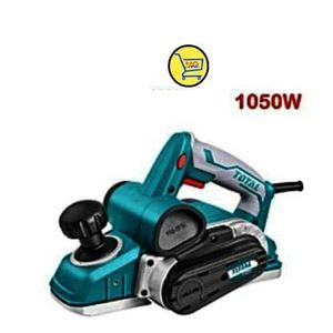 Rabot Electrique Construction - 1050W - Milticouleur ORIGINAL
