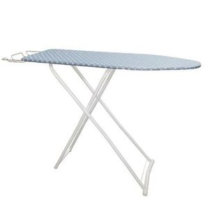 Housse Pour Table à Repasser/Table à Repasser Couvertures/Housse De Rechange