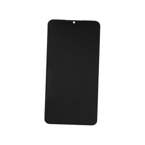 Lcd ECRAN INFINIX X662/SPARK 8T/SPARK 8 Plus- noir 