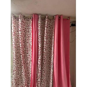 Rideaux occultants  pour salon et chambre 4 pièces 