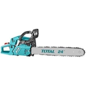 TOTAL Tronçonneuse 24" 500 MM Original TOTAL