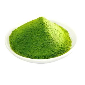 Gn Poudre de moringa 100kg