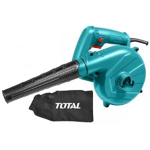 TOTAL Souffleur 400 W Original TOTAL