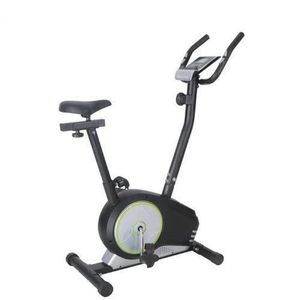 vélo de sport ergométrique.